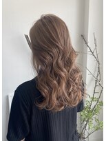 ネクストフォーヘアー(NEXT for hair)&nbsp;NEXT for hair