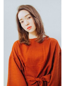 & 高円寺店 【2020年新作スタイル】&高円寺店