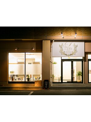 忙しいあなたの味方！男性の方も多くご来店◇予約なしでそのままお越しください♪柔軟に対応致します◎