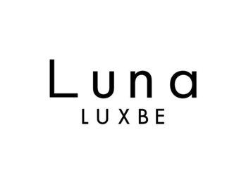 Luna LUXBE 沖縄店 【ルナ ラックスビー】