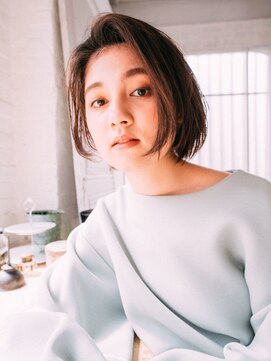 ウミレア 笹塚駅前店(UmiLea) 【2021年の新作スタイル】UmiLea笹塚店