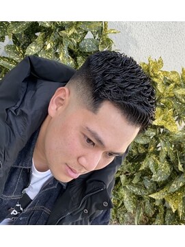 サップ 茨木店(Sup) 大阪濡れパン/茨木濡れパン/高槻濡れパン/吹田濡れパン／北摂