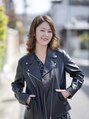 グランミーツ(Grand meets) 氏野 優奈