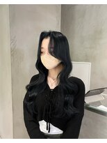 ソルレム(sol-lem) 内外ミックス