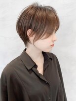 フォーカス 南流山店(FOCUS)&nbsp;人気ショート
