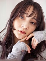 アッシュ 国立店(Ash)&nbsp;カット/カラー/パーマ/縮毛矯正/髪質改善/国立/府中/小平