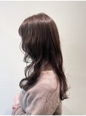 ロング
