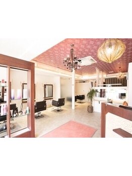 【鴻池新田１分】通いやすい立地×良心的な価格設定が魅力♪何度でも使えるクーポン多数ご用意しています◎