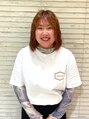 リーグ 宮崎台店(League) 細田 栞