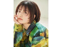 ヘアデザイン プティパ(Hair Design petit-pas)