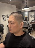 バズカット
