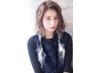 先着2名●カット+デジタルパーマ+ヘアカラー●全体【白髪OK】+トリートメント