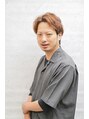 イメージア 町田店(IMAGE A) Ryota Takbatake