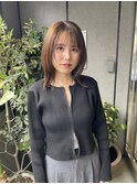 【ミディアム】フレッシュレイヤー3