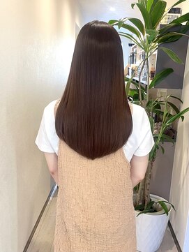 スウィートラヴィール(Sweet Ravir) ベージュカラー☆