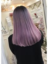 ファクトリーファイブ(Factory5) 【factory5 かもい】ライトピンク