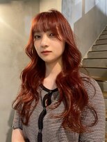 プール(POOL)&nbsp;wineled