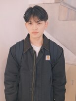 ゼストプール(ZEST POOL)&nbsp;シースルーマッシュ