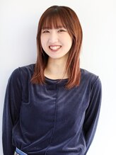 ガリカ 大名(Gallica) 矢ヶ部 ひかり