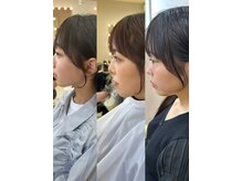 メゾン(MEZoN)