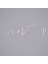 No√【ノールート】