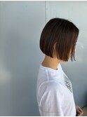 ボブ