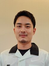 エピ 余戸店(epi) 松本 悠杜