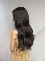 グーシップ(GOO/SYIP)&nbsp;ヴァイオレットブラウン