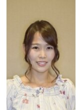 サロン モーリー(salon morley) 森川 美保