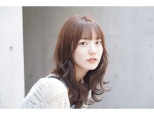 グレースソフィープラスの雰囲気（2027年成人式お支度受付け中￥27.500税込み(着付け＋ヘア.メイク)）