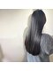 アミエ(AMIE)の写真/【NEW OPEN】丁寧なカウンセリング×髪質改善メニューでクセやうねりのお悩みを解決＊