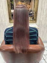 ネクサス ロット 八千代台店(NEXUS-Lot)&nbsp;【10年後を守る】シルキーエステ×カラーエステ