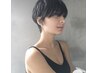 【赤井指名限定】カット+カラー+サブリミックトリートメント¥18150