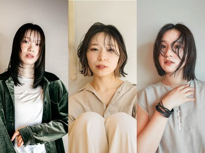 在り家 別邸(bettei)の写真