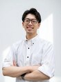 ヒロギンザ 銀座本店(HIRO GINZA)&nbsp;大久保竣太 銀座有楽町