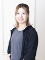 ドゥワドフェパマル(doigt de fee pasmal)&nbsp;川越 章代