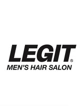 レジット メンズ ヘアサロン(LEGIT MEN's HAIR SALON)&nbsp;LEGIT [MEN'S]