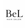 ベルヘアサロン(BeL HAIR SALON)のお店ロゴ
