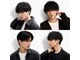 メンズ ドルチェ(men's Dolce)の写真