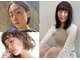 シュール(Sure)の写真