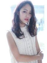 マイティ バイ エイチ(mighty by H)&nbsp;mighty ☆new low layer☆[0522624162]