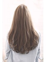 クーラ(Cura)&nbsp;【原宿 Cura 小川雄基】再現性抜群！ストカール