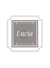 ルシア(Lucia) 三原 しおん