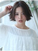 Tisa stylecollection