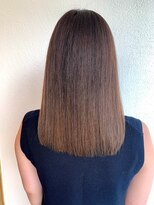 e.m.a プレミアムビューティーサロン 栄駅店(e.m.a PREMIUM BEAUTY SALON)&nbsp;髪質改善