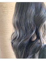 シショー(SHISHO)&nbsp;グレージュ