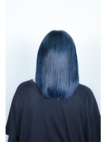 クリップ ジョイント ゴッド(CLIP JOINT GOD) ダークネイビーカラー♪