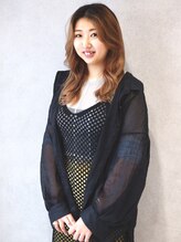 マーブルトウキョウネオリーブ(marbles tokyo neolive)&nbsp;渡辺 萌