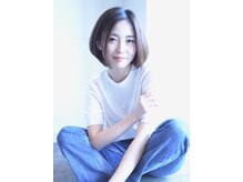 シンク(Sync)