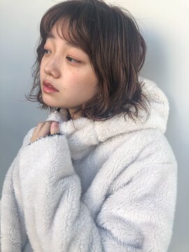 ステラ(stella) ミディアム【和田常経】